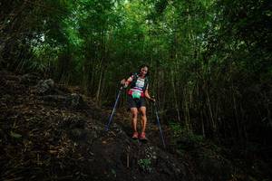 BIB: 
                            <button type="button" onclick="openModal(25102132)" class="btn btn-primary btn-sm float-right btn-popup" data-toggle="modal" data-target=".modal-high-quality">
                        <i class="fas fa-shopping-cart"></i> Add to Cart
                    </button>
                                            <button type="button" onclick="isThisMe(25102132, true)" class="btn btn-success btn-sm float-right btn-popup btn-isme hidden" data-toggle="tooltip" data-placement="bottom" title="นี่คือรูปของคุณใช่ไหม คลิกที่นี่เพื่อเอาเข้าอัลบั้ม">
                        <i class="fas fa-plus"></i> Add to album
                    </button>
                    <button type="button" onclick="isThisMe(25102132, false)" class="btn btn-warning btn-sm float-right btn-popup btn-isnotme hidden">
                        <i class="fas fa-ban"></i> Remove from album
                    </button>